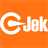 O-jek APK Download