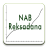 NAB Reksadana 2.0