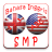 Bhs Inggris SMP version 4.0