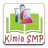 Kimia SMP icon