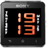 Four Clocks icon