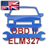OBDii-ELM327 Car Diagnostics 6.0