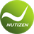 Nutizen version 1.8