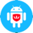 All Root APK Download