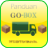Panduan Go-Box icon