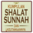 Panduan Sholat Sunnah Lengkap version 1.3