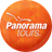 Panorama Tours icon
