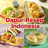 Dapur Resep Indonesia icon