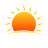 Sun Tracker APK Download