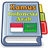Kamus Indonesia Arab version 1.2