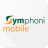 Symphoni Mobile version 1.5.3