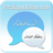 Percakapan Bahasa Arab version 2.0