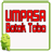 Umpasa Batak Toba version 3.0