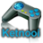 Pes6 Ketnooi icon
