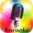 Songs Karaoke Offline icon