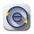 Epinoy Bills icon