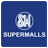 SM Supermalls 1.9