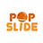 PopSlide icon