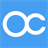 OctaFX cTrader icon