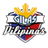 Gilas Pilipinas version 1.0.4