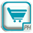 Philippines Online Shops icon