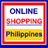 Online Shopping Philippines version 2.0