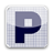 POEMS ID icon
