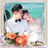 Wedding Photo Frames icon