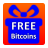 Free Bitcoins 0.3