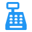 Cash Register icon