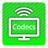 All Codecs for InstaTV Pro icon