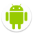 droid.sys icon