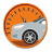 Cabby Meter icon