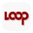 Loop Pacific 2.0.7