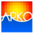 Arko icon