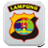 Polda Lampung icon