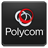 Polycom RealPresence VideoConf icon