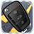 Car Key Simulator Prank Free version 1.2.7