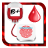 Blood Group Type Scanner APK Download