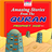 Amazing Stories from Quran 1 icon