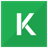 K-PO icon
