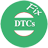 DTCs Fix icon