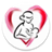 Pregnancy Week Guide icon