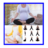 Pregnancy Yoga version 1.1