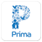 PRIMA APK Download