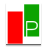PrimaFX icon