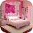 Princess Bedroom icon