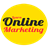 Online Marketing version 0.0.1