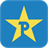 PrivacyStar icon