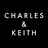 CHARLES & KEITH 1.4